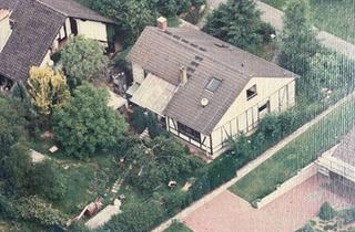 Einfamilienhaus kaufen in 64853 Otzberg, Otzberg - Einfamilienhaus