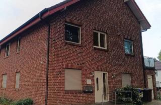 Wohnung kaufen in 45964 Gladbeck, Gladbeck - 6-Zimmer-Wohnung naturnah mit viel Platz für die Familie