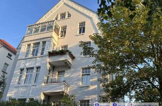 Loft kaufen in 37085 Göttingen, Sonnendurchflutete, top-sanierte Loft-Wohnug über den Dächern von Göttingen am Rande des Ostviertels