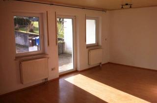 Wohnung kaufen in 65604 Elz, Zentral gelegene helle EG Wohnung 63 qm - provisionsfrei -