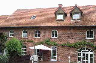 Wohnung mieten in Poppenbeck 16, 48329 Havixbeck, 650 €, 72 m², 3 Zimmer, Carportstellplatz, Garten