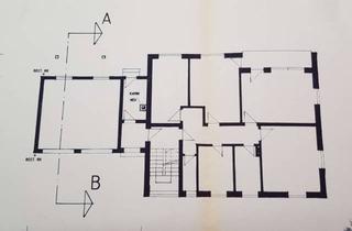 Wohnung mieten in Sankt-Vitus, 84174 Eching, : ansprechende 3,5-Zimmer-Wohnung mit Balkon in Eching