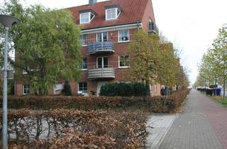 Wohnung mieten in Am Lückefeld 11, 15831 Blankenfelde-Mahlow, Gepflegte Wohnanlage TOP Gartenwohnung in Mahlow