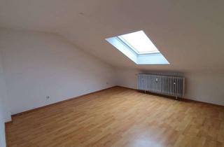 Wohnung mieten in Draisstraße 34, 68623 Lampertheim, Schöne 3-Zimmer-Wohnung in Lampertheim