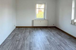 Wohnung mieten in Untere Hauptstr. 48, 09376 Oelsnitz, Schöne und helle 2-Raum-Wohnung