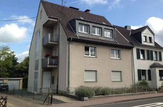 Wohnung mieten in Vilicher Straße 23, 53757 Sankt Augustin, Gemütliche Wohnung in Hangelar *Einbauküche*Garten*