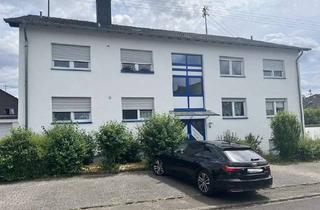 Wohnung mieten in Freiherr-Vom-Stein-Str., 55452 Windesheim, ***Helle 3-Zimmer Wohnung in bester Lage***