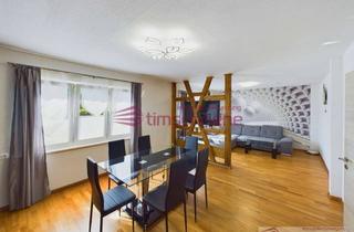 Haus kaufen in 98708 Gehren, *** Tolles Zweifamilienhaus mit Potential in Gehren zu verkaufen***