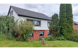 Haus kaufen in 72587 Römerstein, Das Haus für die ganze Familie: Garten, Garage, Carport