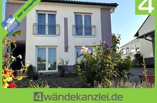 Haus kaufen in 55234 Framersheim, Ankommen, Wohlfühlen, Zuhause sein!