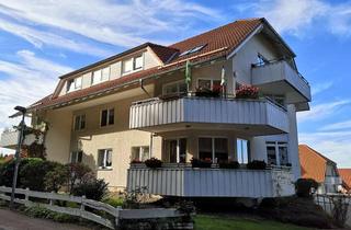 Mehrfamilienhaus kaufen in 38667 Bad Harzburg, Mehrfamilienhaus mit 5 Einheiten im Share Deal