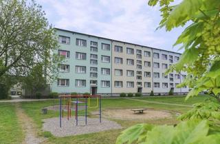 Anlageobjekt in 17268 Milmersdorf, Vorteilhaft und flexibel: Attraktives Wohnungspaket mit 8 Wohneinheiten in Milmersdorf