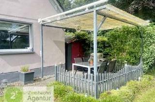 Immobilie mieten in 47877 Willich, Monteurswohnung mit Internet und Grillplatz,Willich-Neersen, Schloßweg