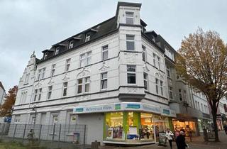 Geschäftslokal mieten in Oststr., 44866 Wattenscheid, Ladenlokal in bester Lage von BO-Wattenscheid zu vermieten