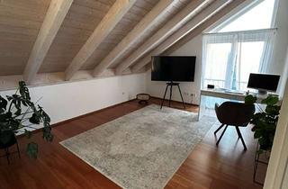 Wohnung mieten in Rudolf-Diesel-Ring 14, 82266 Inning, Exklusive 4-Zimmer-Wohnung in Inning am Ammersee