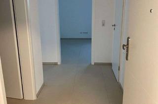 Wohnung mieten in Tilsiter Straße 3a, 66121 Saarbrücken, Erstbezug: attraktive 3-Zimmer-Wohnung mit Terasse in Saarbrücken