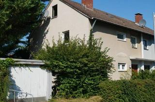 Einfamilienhaus kaufen in Am Weiher 82, 53604 Bad Honnef, Einfamilienhaus, 6 Zimmer, Garage, Garten