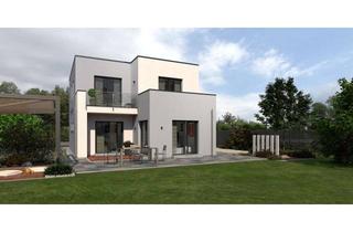 Haus kaufen in 67742 Heinzenhausen, Ihr individuelles Traumhaus in Heinzenhausen: Flexibel, modern und nachhaltig!