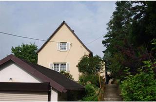 Einfamilienhaus kaufen in Nordstraße 28, 08141 Reinsdorf, ruhiges Einfamilienhaus Zwickau-Reinsdorf in idyllischer Waldnähe