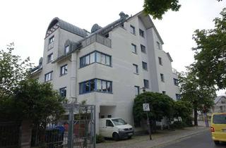 Büro zu mieten in Gutenbergstraße 2a, 01445 Radebeul, 2 Bürozimmer in Gemeinschaftsbüro