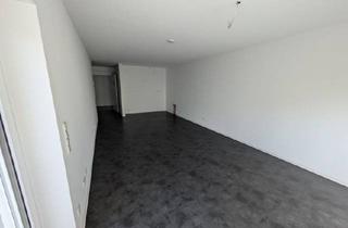 Wohnung mieten in 61137 Schöneck, Erstbezug mit Balkon: Exklusive 2-Zimmer-Wohnung mit gehobener Innenausstattung in Schöneck