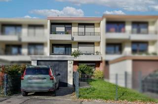 Haus mieten in 75179 Pforzheim, Ein bezauberndes Zuhause