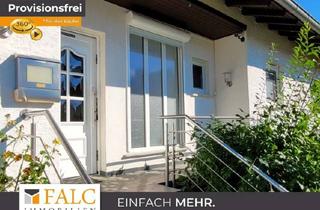 Haus kaufen in 61209 Echzell, Ihr Familienglück - kaufen, einziehen und genießen - provisionsfrei