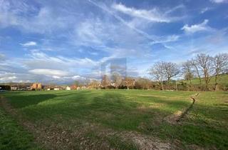 Grundstück zu kaufen in 34587 Felsberg, BEREIT FÜR IHR BAUVORHABEN - VIEL PLATZ