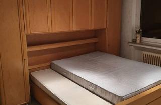 Wohnung kaufen in 34431 Marsberg, Marsberg - Verkaufe 4 Zimmer Wohnung 88 qm mit Garage, Marsberg, NRW