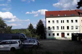 Mehrfamilienhaus kaufen in 02827 Görlitz, Görlitz - Mehrfamilienhaus Nikolaivorstadt in Görlitz