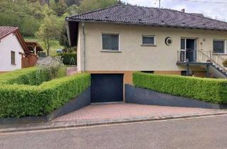 Haus kaufen in 55569 Monzingen, Monzingen - Schöne Bungalow