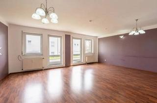 Wohnung kaufen in 72768 Reutlingen, Reutlingen - Großzügige Wohnung im Herzen von Metzingen *Provisionsfrei*