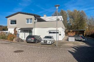 Mehrfamilienhaus kaufen in 74363 Güglingen, Güglingen - Mehrfamilienhaus von privat