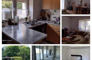 Wohnung kaufen in 52249 Eschweiler, Eschweiler - Erdgeschoßwohnung