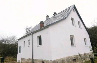 Haus kaufen in 92660 Neustadt, Neustadt an der Waldnaab - Zweifamilienhaus in 92660 Neustadt bayern