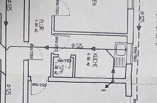 Wohnung kaufen in 35066 Frankenberg, Frankenberg (Eder) - Eigentumswohnung Frankenberg-Eder