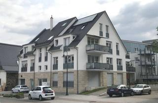 Penthouse kaufen in 79194 Gundelfingen, Moderne und helle 5-Zimmer-Penthousewohnung in 1-a Lage mit Panoramablick auf den Kandel !