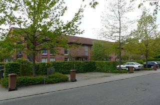 Wohnung mieten in Nordstrandring, 22926 Ahrensburg, Wohnen in Gartenholz mit guter Zuganbindung nach Hamburg und Lübeck