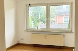 Wohnung mieten in 95192 Lichtenberg, Schulstraße, 95192 Lichtenberg