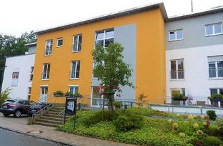 Wohnung mieten in Austraße, 95473 Creußen, !!! RESERVIERT !!! Barrierefreie 2 Zimmer Wohnung in Creußen