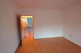 Wohnung mieten in Barsac Allee, 55597 Wöllstein, Ihr neues Zuhause in Wöllstein: 2 ZKB Wohnung