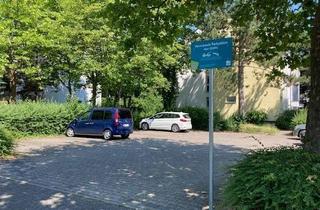 Garagen mieten in Spitzwegpfad - Parken, 64291 Arheilgen, Außenstellplatz Spitzwegpfad in Darmstadt-Arheilgen