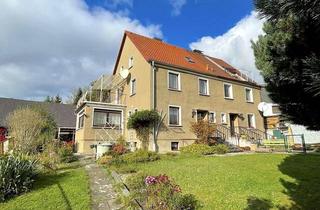 Einfamilienhaus kaufen in Halsbreche 10, 02779 Hainewalde, Einfamilienhaus mit Weitblick über Hainewalde