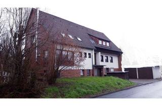 Haus kaufen in Am Hang 13 - 15, 31008 Elze, Freie Haushälfte mit vollvermieteten 3 WE