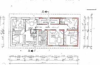 Haus kaufen in 54552 Dockweiler, Kapitalanleger und Selbstnutzer, preiswertes und gepflegtes 11-Zimmer-Wohnhaus in Dockweiler