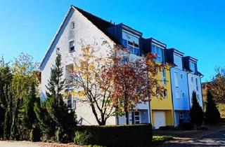 Haus kaufen in 72144 Dußlingen, # Sehr gut # bezugsfrei