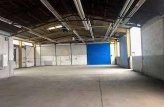 Gewerbeimmobilie mieten in 56727 Mayen, Lagerhalle (585 m²), PROVISIONSFREI, in 56727 Mayen zu vermieten!