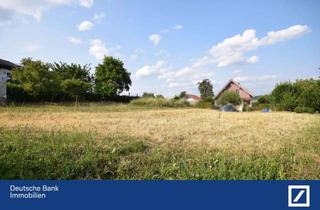 Grundstück zu kaufen in 36124 Eichenzell, Wohnen mit Weitblick – Ihr Bauplatz in Büchenberg