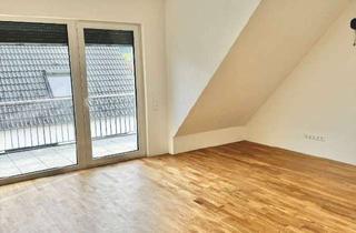 Wohnung kaufen in 73529 Schwäbisch Gmünd, Neubau -Traumhafte 4,5 Zimmer Maisonette-Wohnung mit großer Terrasse & gehobener Innenausstattung