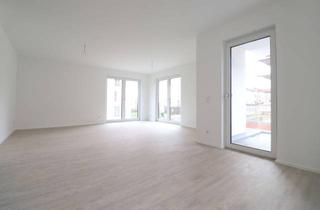 Wohnung mieten in Maximilianstrasse 21, 65510 Idstein, Hochwertige 3-Zimmer Wohnung mit Aufzug/Lift, Balkon und Tiefgarage!!!